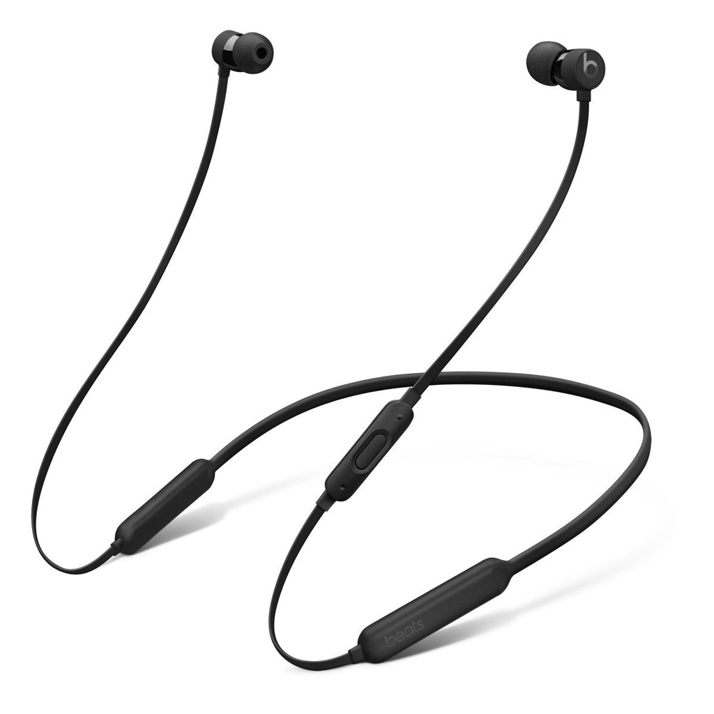 Beats BeatsX Wireless Earphones