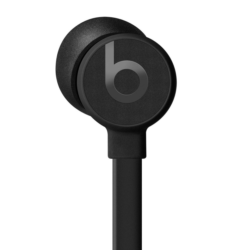 Beats BeatsX Wireless Earphones