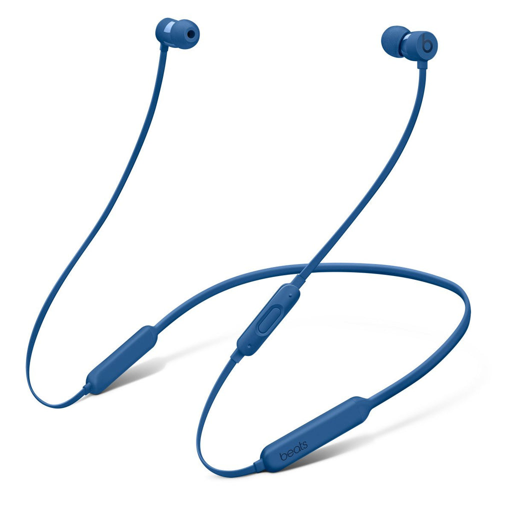 Beats BeatsX Wireless Earphones