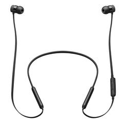 Beats BeatsX Wireless Earphones