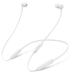 Beats BeatsX Wireless Earphones