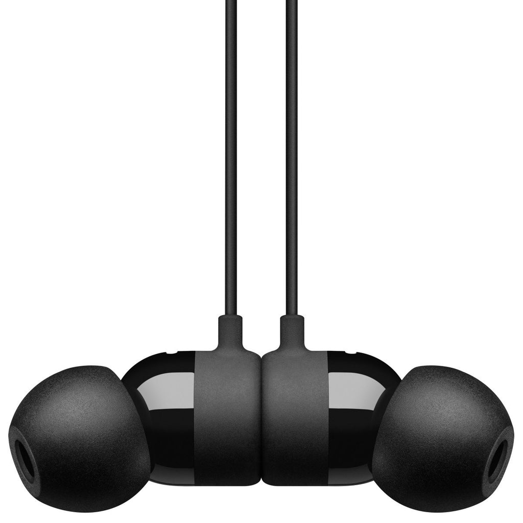 Beats BeatsX Wireless Earphones
