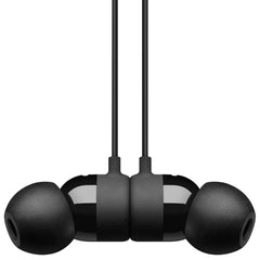Beats BeatsX Wireless Earphones