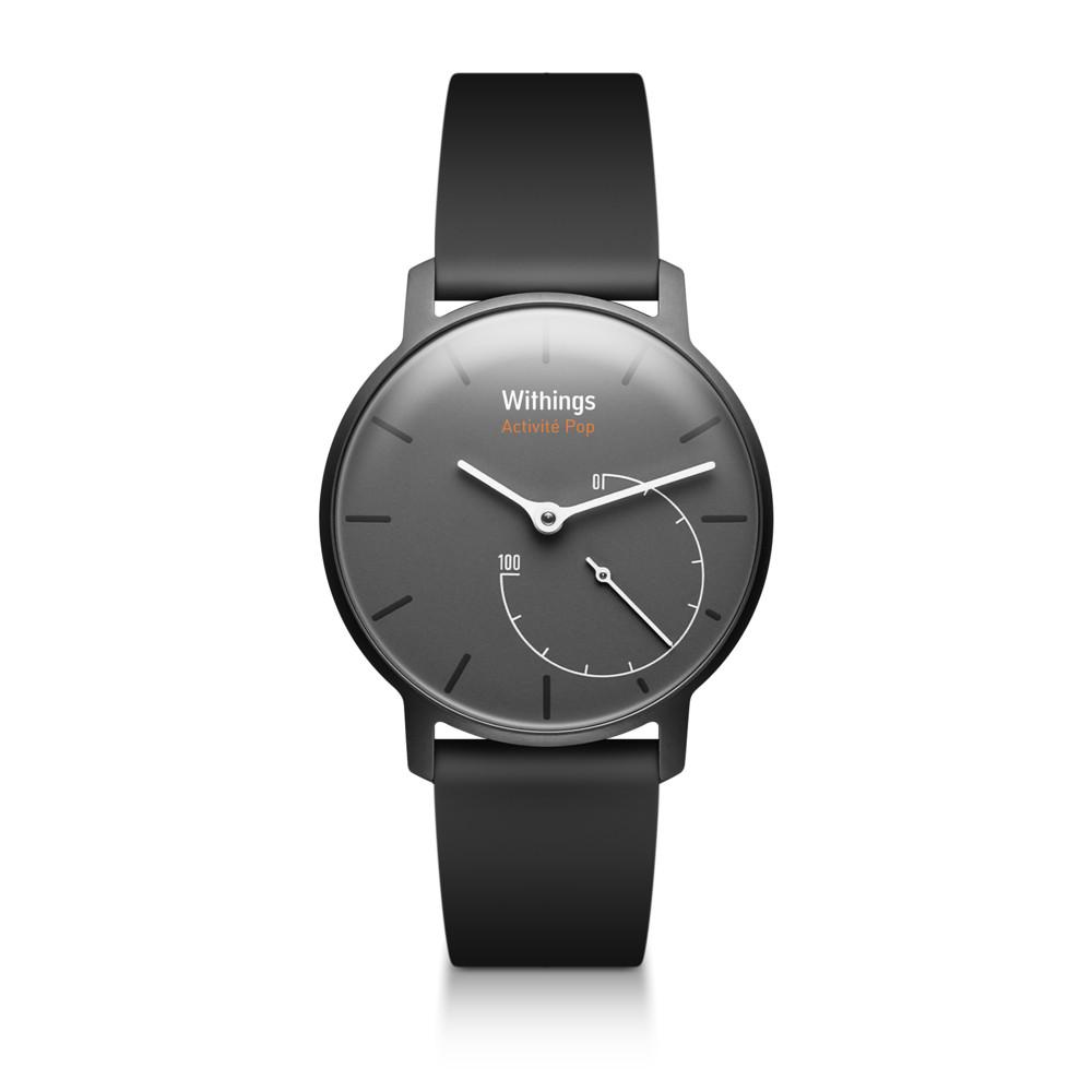 Withings Activité POP Activity Watch