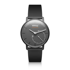 Withings Activité POP Activity Watch