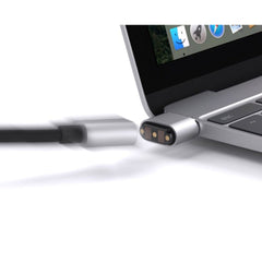 Griffin BreakSafe Magnetic USB-C Power Cable