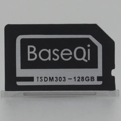 BaseQi Stealth Drive 128GB