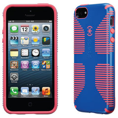 Speck CandyShell Grip for iPhone 5