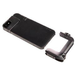 Olloclip iPhone 5/5s Quick-Flip Case