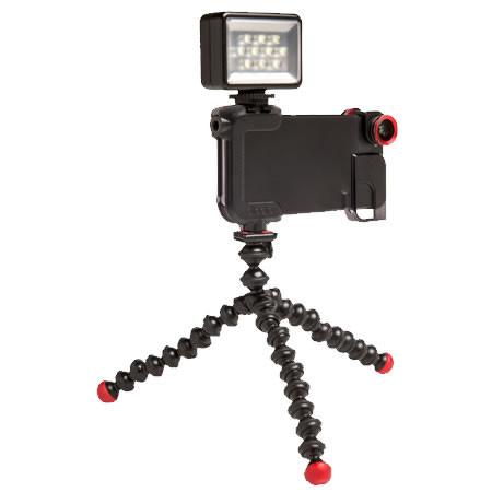 Olloclip iPhone 5/5s Quick-Flip Case