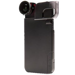 Olloclip iPhone 5/5s Quick-Flip Case