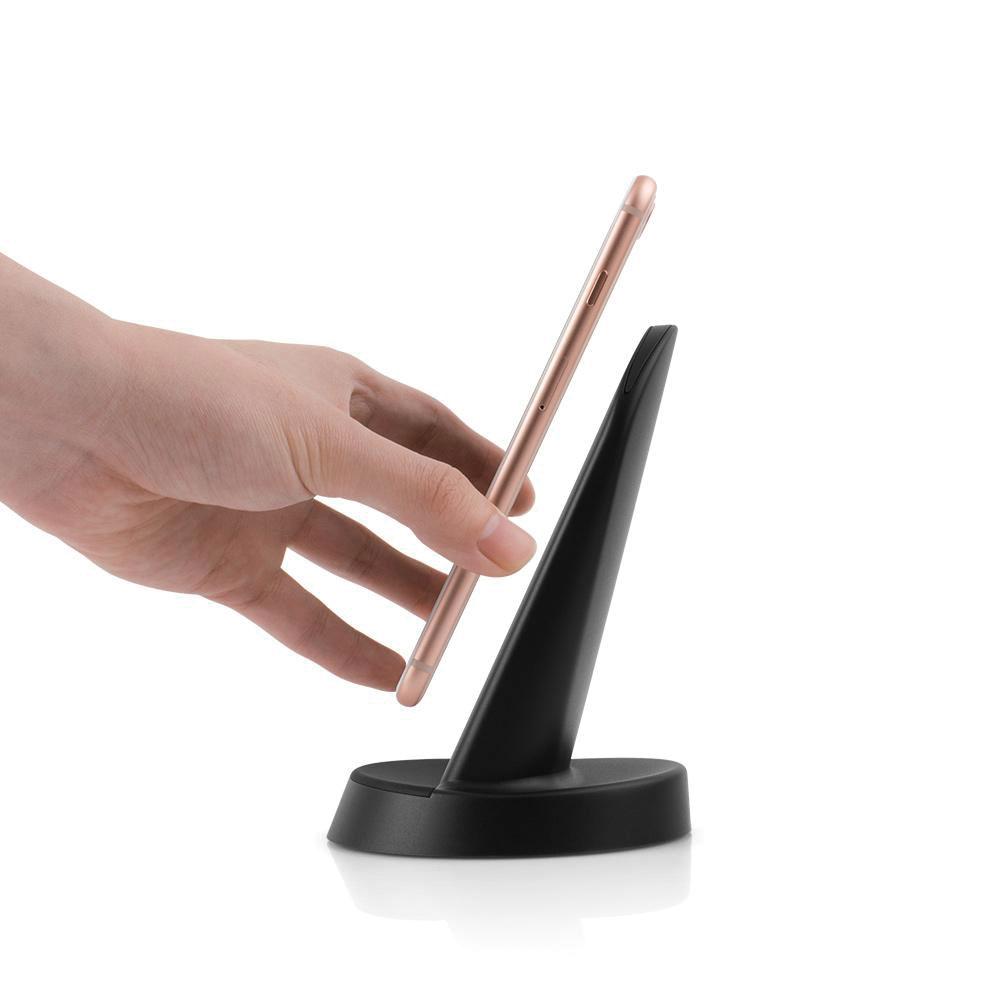 JCPal Wireless Fast Charge Stand - 10W