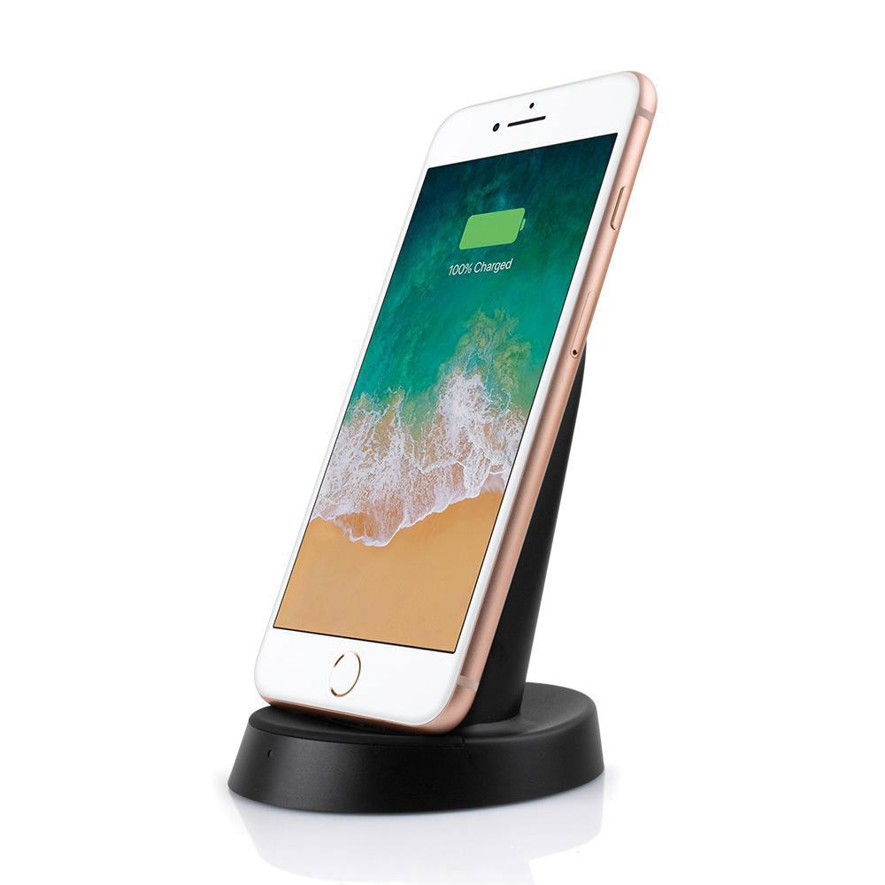 JCPal Wireless Fast Charge Stand - 10W