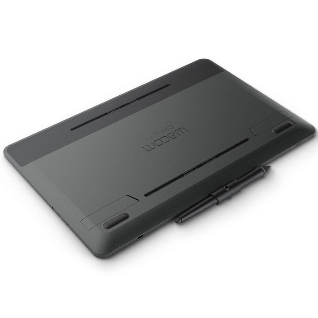 Wacom Cintiq Pro 13/16-inch