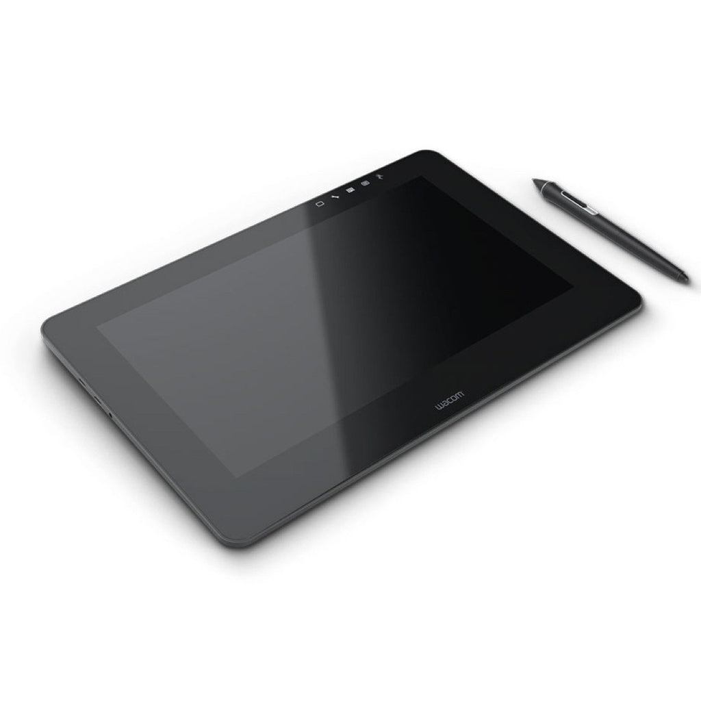 Wacom Cintiq Pro 13/16-inch