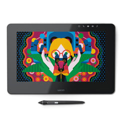 Wacom Cintiq Pro 13/16-inch