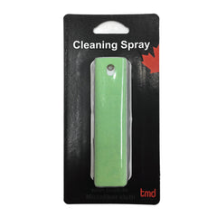 tmd Cleaning Spray