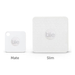 Tile Combo Pack