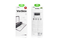 JCPal VerSkin Silicone Keyboard Protector