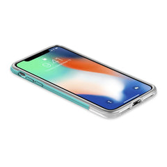 Spigen Classic C1 for iPhone X
