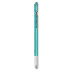 Spigen Classic C1 for iPhone X