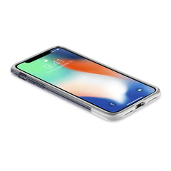 Spigen Classic C1 for iPhone X
