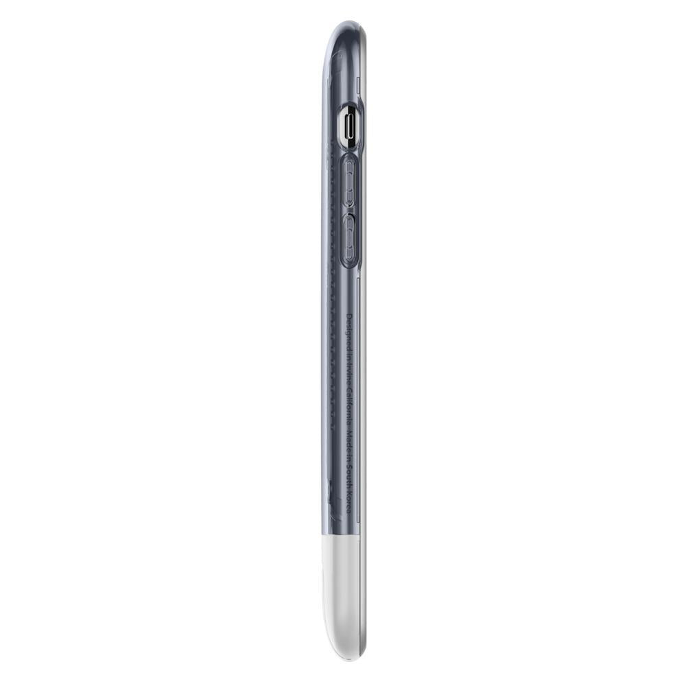 Spigen Classic C1 for iPhone X