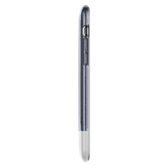 Spigen Classic C1 for iPhone X