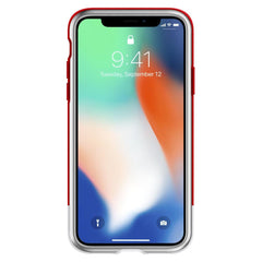 Spigen Classic C1 for iPhone X