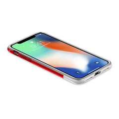 Spigen Classic C1 for iPhone X