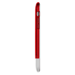 Spigen Classic C1 for iPhone X