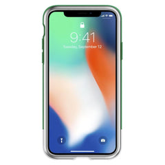 Spigen Classic C1 for iPhone X