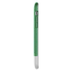 Spigen Classic C1 for iPhone X