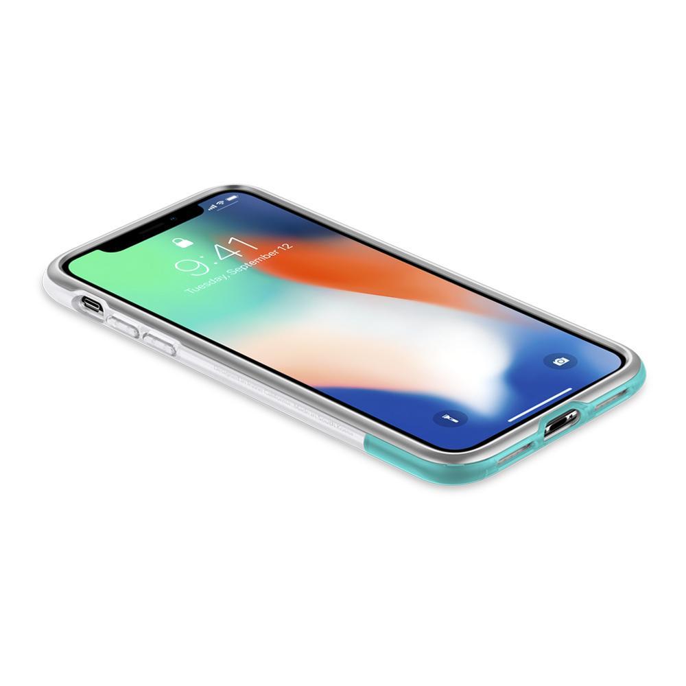 Spigen Classic C1 for iPhone X