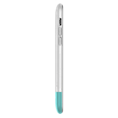 Spigen Classic C1 for iPhone X