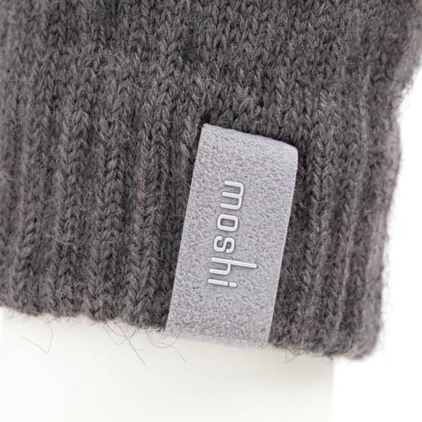 Moshi Digits Touch Screen Gloves