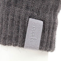 Moshi Digits Touch Screen Gloves