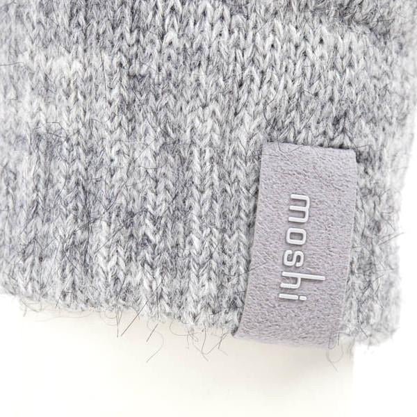 Moshi Digits Touch Screen Gloves