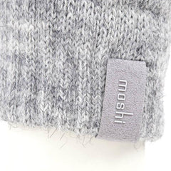 Moshi Digits Touch Screen Gloves
