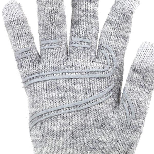 Moshi Digits Touch Screen Gloves
