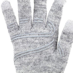 Moshi Digits Touch Screen Gloves