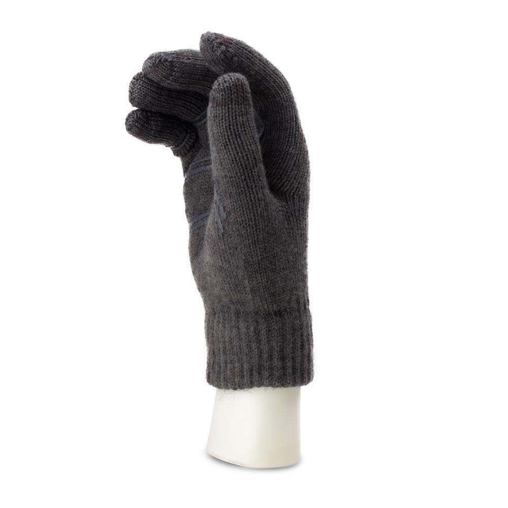 Moshi Digits Touch Screen Gloves