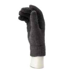Moshi Digits Touch Screen Gloves