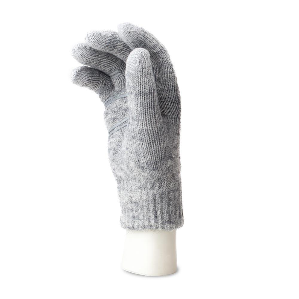Moshi Digits Touch Screen Gloves