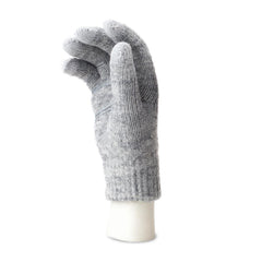 Moshi Digits Touch Screen Gloves