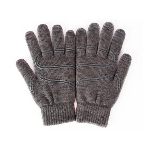 Moshi Digits Touch Screen Gloves