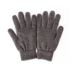 Moshi Digits Touch Screen Gloves
