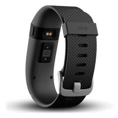 Fitbit Charge HR