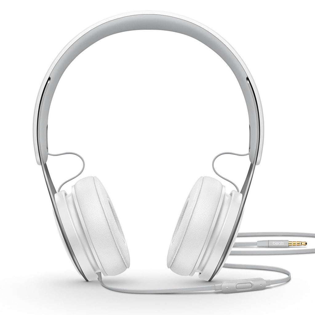 Beats EP Headphones