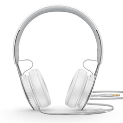 Beats EP Headphones
